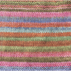 UNEEK Fingering 3011